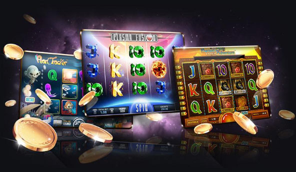 Exploring the Exciting World of Online Casino Fire Scatters 22 Exploring the Exciting World of Online Casino Fire Scatters 22