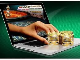 Exploring the Exciting World of Online Casino Fire Scatters 22 Exploring the Exciting World of Online Casino Fire Scatters 22