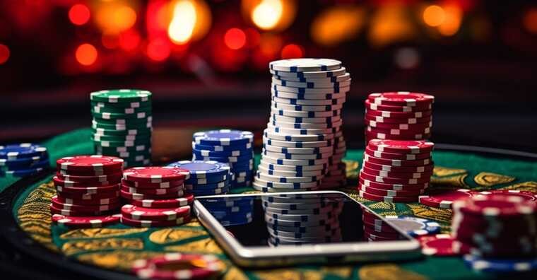 Exploring the Exciting World of Online Casino Fire Scatters 22 Exploring the Exciting World of Online Casino Fire Scatters 22