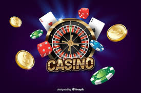 Exploring the Exciting World of Slotit Online Casino UK Exploring the Exciting World of Slotit Online Casino UK