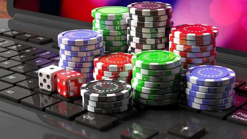 Exploring the Exciting World of Slotit Online Casino UK Exploring the Exciting World of Slotit Online Casino UK