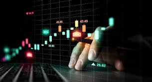 Exploring the Future of Trading Crypto Platforms Exploring the Future of Trading Crypto Platforms