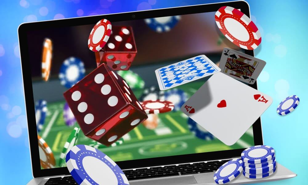 Golden Mister Casino Registration Process 0 Golden Mister Casino Registration Process 0