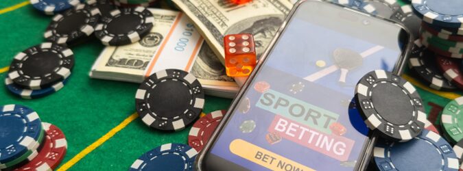 How to get free spins How to get free spins