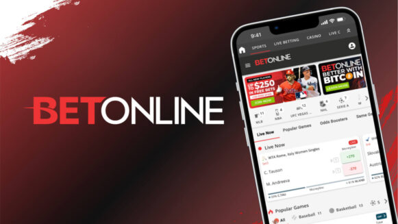 How to get free spins How to get free spins