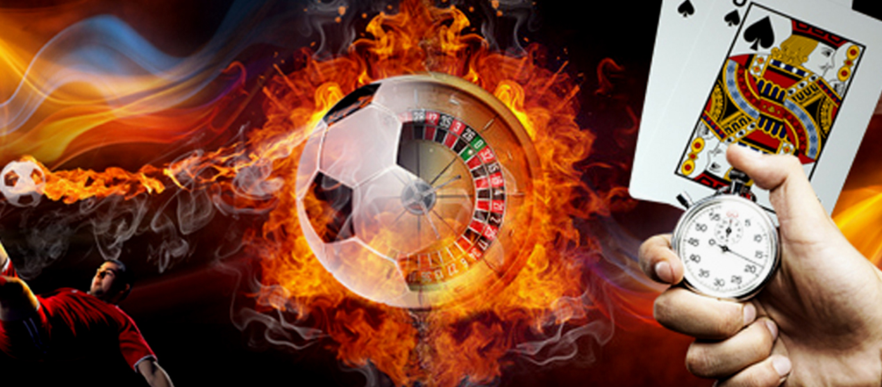 Play exclusive slots and table 6