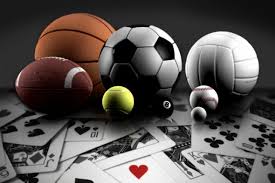 Play Now and Get Amazing Gaming Experiences 6 Play Now and Get Amazing Gaming Experiences 6