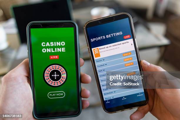 Play Now and Get Amazing Gaming Experiences 6 Play Now and Get Amazing Gaming Experiences 6
