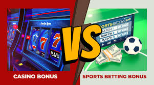 Play Today and Enjoy Massive Rewards in Online Gaming Play Today and Enjoy Massive Rewards in Online Gaming