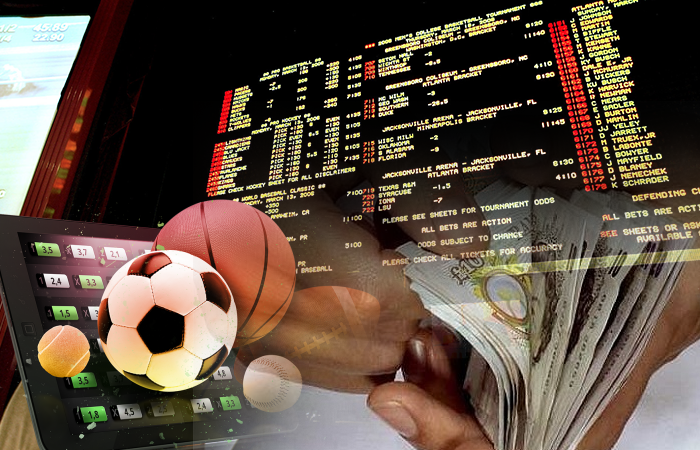 Play Today and Enjoy Massive Rewards in Online Gaming Play Today and Enjoy Massive Rewards in Online Gaming