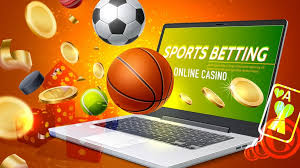 Play Today and Enjoy Massive Rewards in Online Gaming Play Today and Enjoy Massive Rewards in Online Gaming