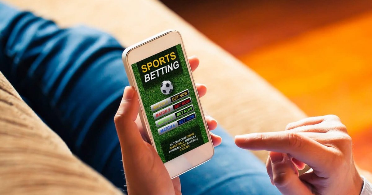 The Ultimate Guide to Decha Bet Uncovering the Secrets of the Betting World The Ultimate Guide to Decha Bet Uncovering the Secrets of the Betting World