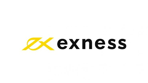 The Ultimate Guide to Exness Philippines The Ultimate Guide to Exness Philippines