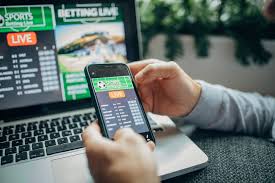 Top-rated poker apps for real money play 2025