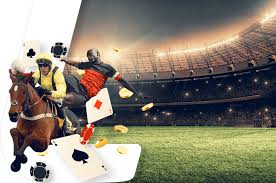 Top-rated poker apps for real money play 2025