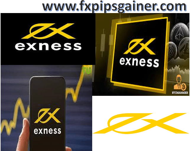 Understanding Exness Copy Trading A Comprehensive Guide Understanding Exness Copy Trading A Comprehensive Guide