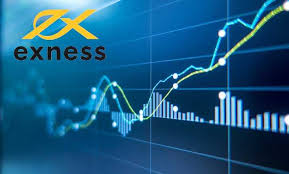 Understanding Exness Copy Trading A Comprehensive Guide Understanding Exness Copy Trading A Comprehensive Guide