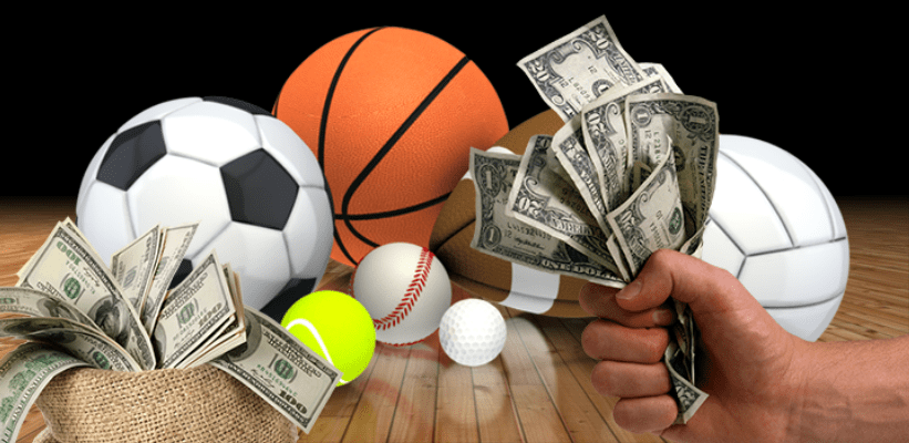 Unlock Exciting Offers with code promo Betwinner Unlock Exciting Offers with code promo Betwinner