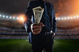 Vérifiez votre coupon Betwinner avec nos conseils faciles Vérifiez votre coupon Betwinner avec nos conseils faciles