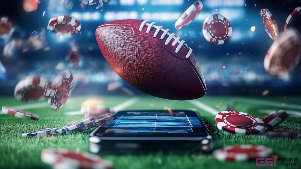 Vérifiez votre coupon Betwinner avec nos conseils faciles Vérifiez votre coupon Betwinner avec nos conseils faciles
