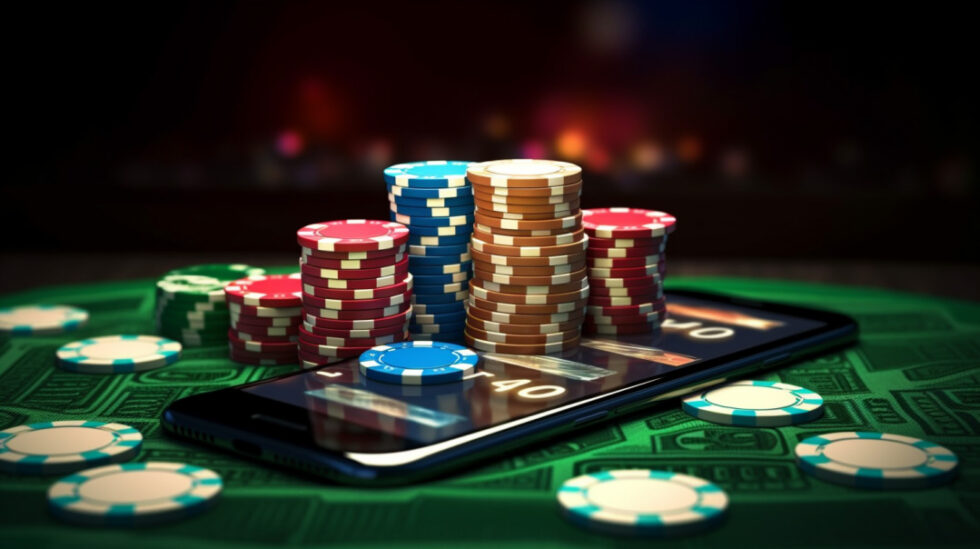 Welcome to the Exciting World of Jinx Casino Welcome to the Exciting World of Jinx Casino