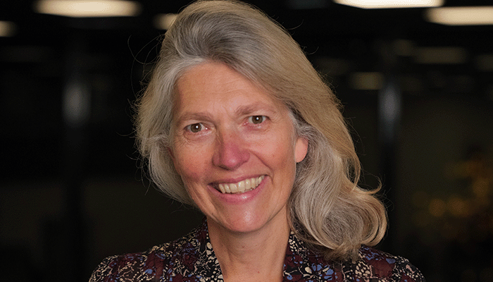 Anne-Laure-Gayet-portrait